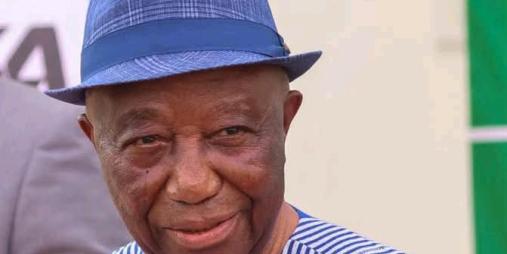 President Boakai Hails the Civil Service Agency, the Ministry of Health, and Ministry of Finance as Government Enrolls ELWA Hospital in the CSA Pay System