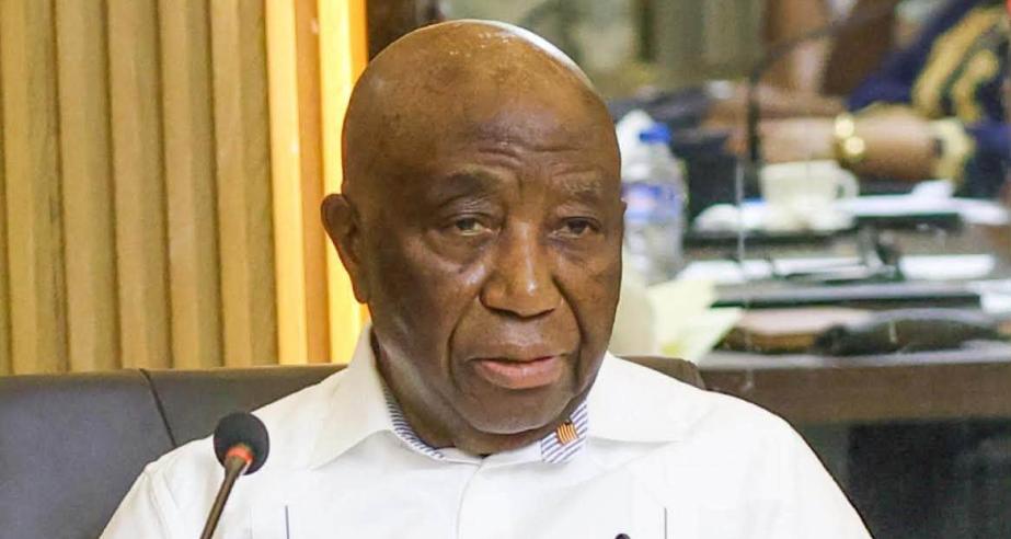 President Boakai Brokers Agreement to Resolve University of Liberia Impasse, Calls for Dialogue, Institutional Cooperation, and Orderly Resumption of University Operations