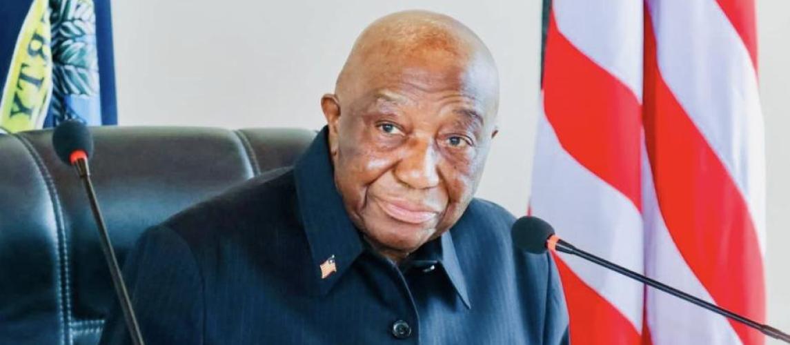 President Boakai Makes Additional Nominations and Appointments to Strengthen Governance and Public Institutions