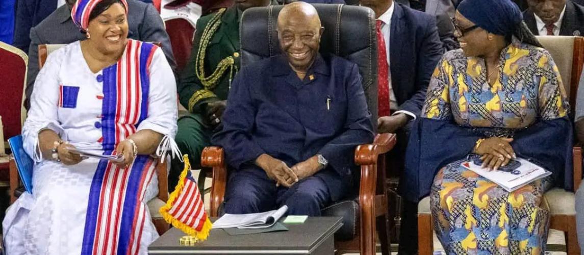 Government Reintroduces Civics in the National Curriculum