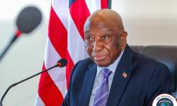 President Boakai Suspends INCHR Chairperson, Appoints Acting Chairman Pending Investigation