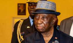 President Boakai Orders Immediate Investigation into LDEA Matter
