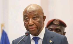 President Boakai Constitutes Board of Directors for Liberia Corporation for Strategic Investment