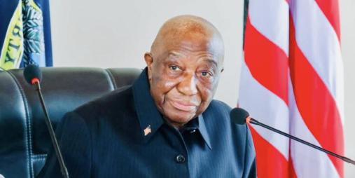 President Boakai Makes Additional Nominations and Appointments to Strengthen Governance and Public Institutions